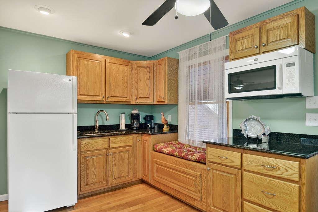 1175 Lickskillet Road Blue Ridge, GA 30513 - Photo 29 of 52 Gallery Image 29