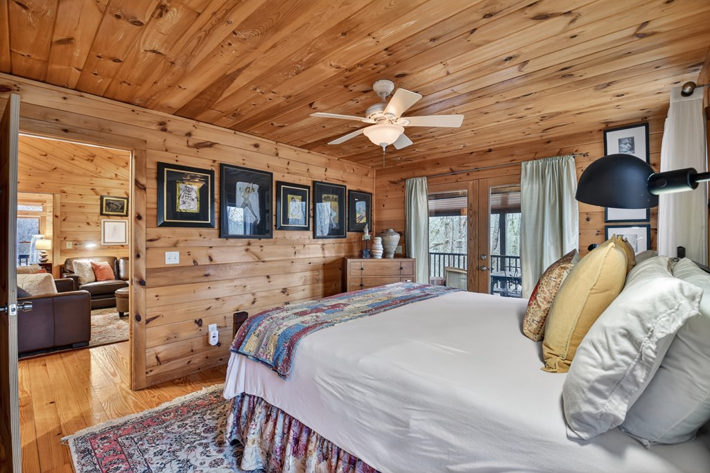 1175 Lickskillet Road Blue Ridge, GA 30513 - Photo 31 of 52 Gallery Image 31