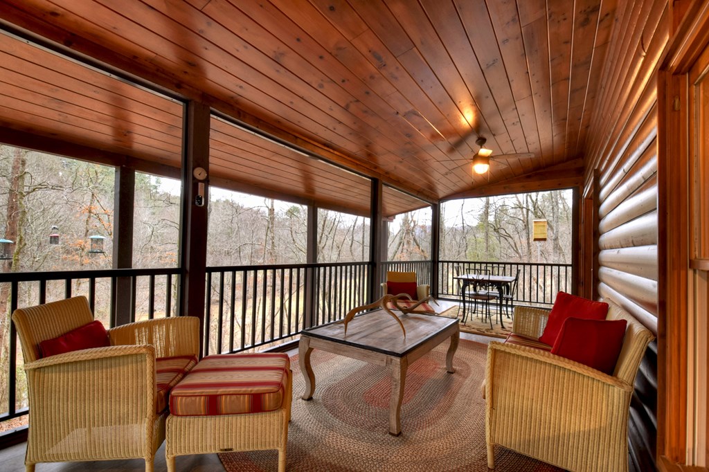 1175 Lickskillet Road Blue Ridge, GA 30513 - Photo 33 of 52 Gallery Image 33