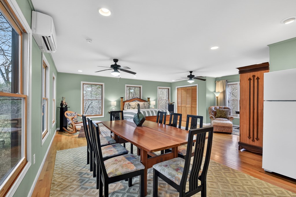 1175 Lickskillet Road Blue Ridge, GA 30513 - Photo 35 of 52 Gallery Image 35