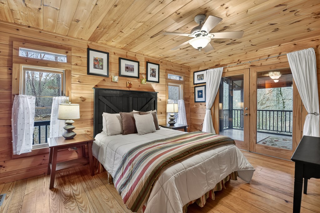 1175 Lickskillet Road Blue Ridge, GA 30513 - Photo 42 of 52 Gallery Image 42