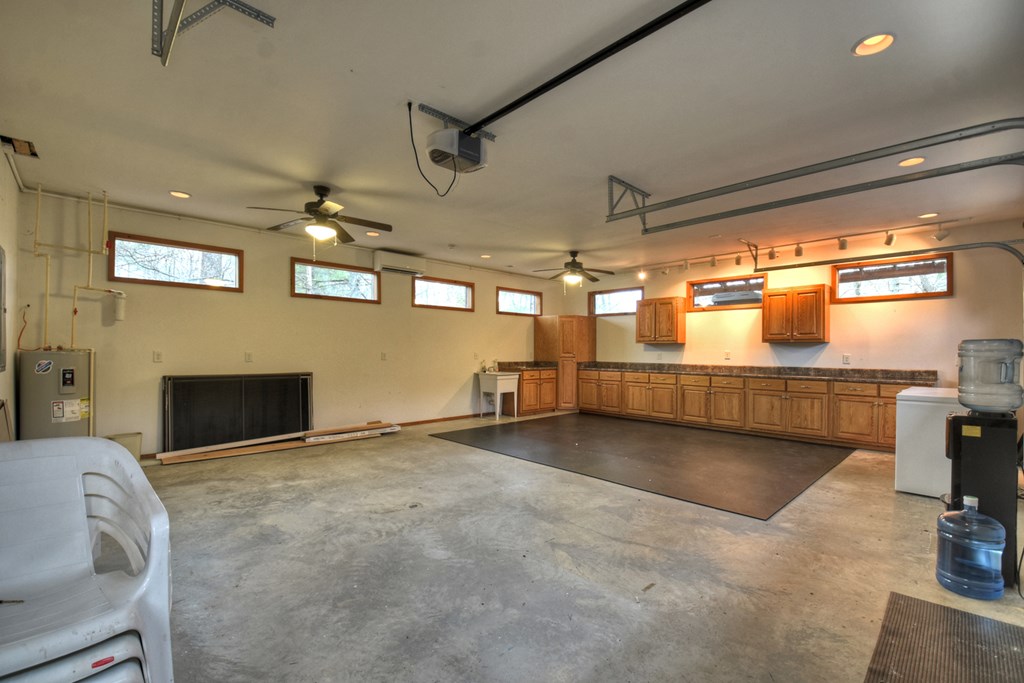 1175 Lickskillet Road Blue Ridge, GA 30513 - Photo 45 of 52 Gallery Image 45