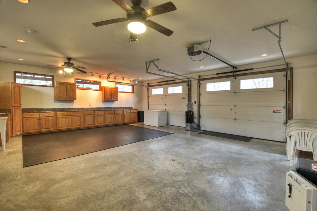 1175 Lickskillet Road Blue Ridge, GA 30513 - Photo 46 of 52 Gallery Image 46
