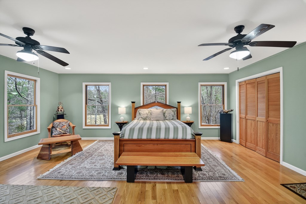 1175 Lickskillet Road Blue Ridge, GA 30513 - Photo 47 of 52 Gallery Image 47