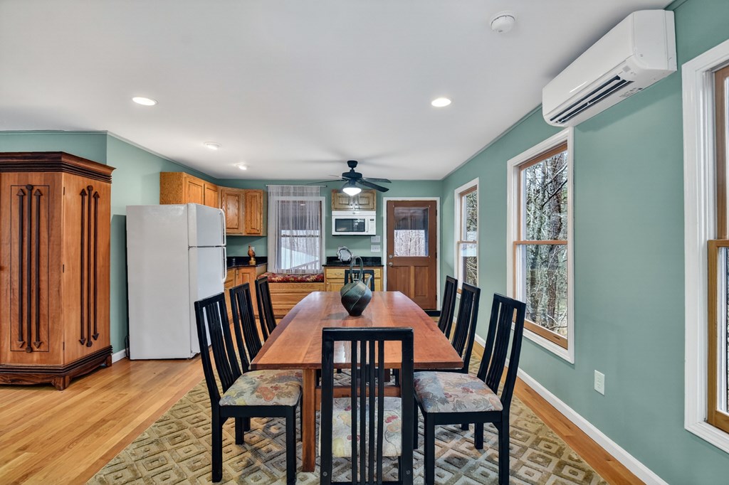 1175 Lickskillet Road Blue Ridge, GA 30513 - Photo 48 of 52 Gallery Image 48