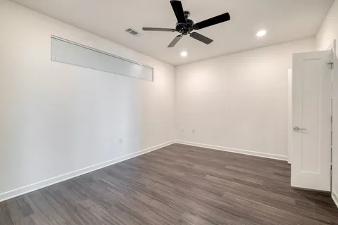 $225,000 | 4361 South Congress Avenue, Unit 527, Austin, TX 78745