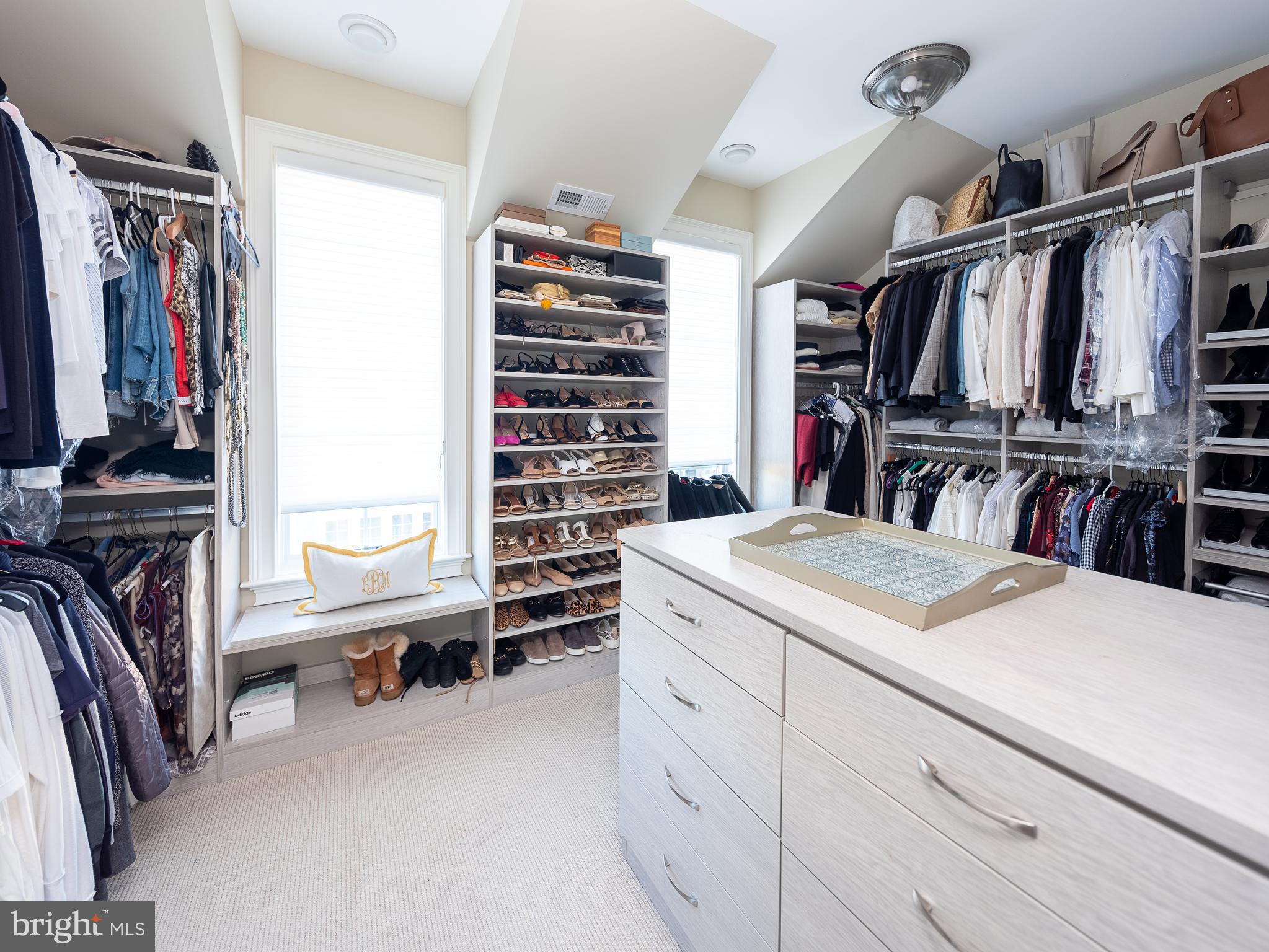 2 Madison Lane Wayne, PA 19087 - Photo 18 of 33 Her dressing room