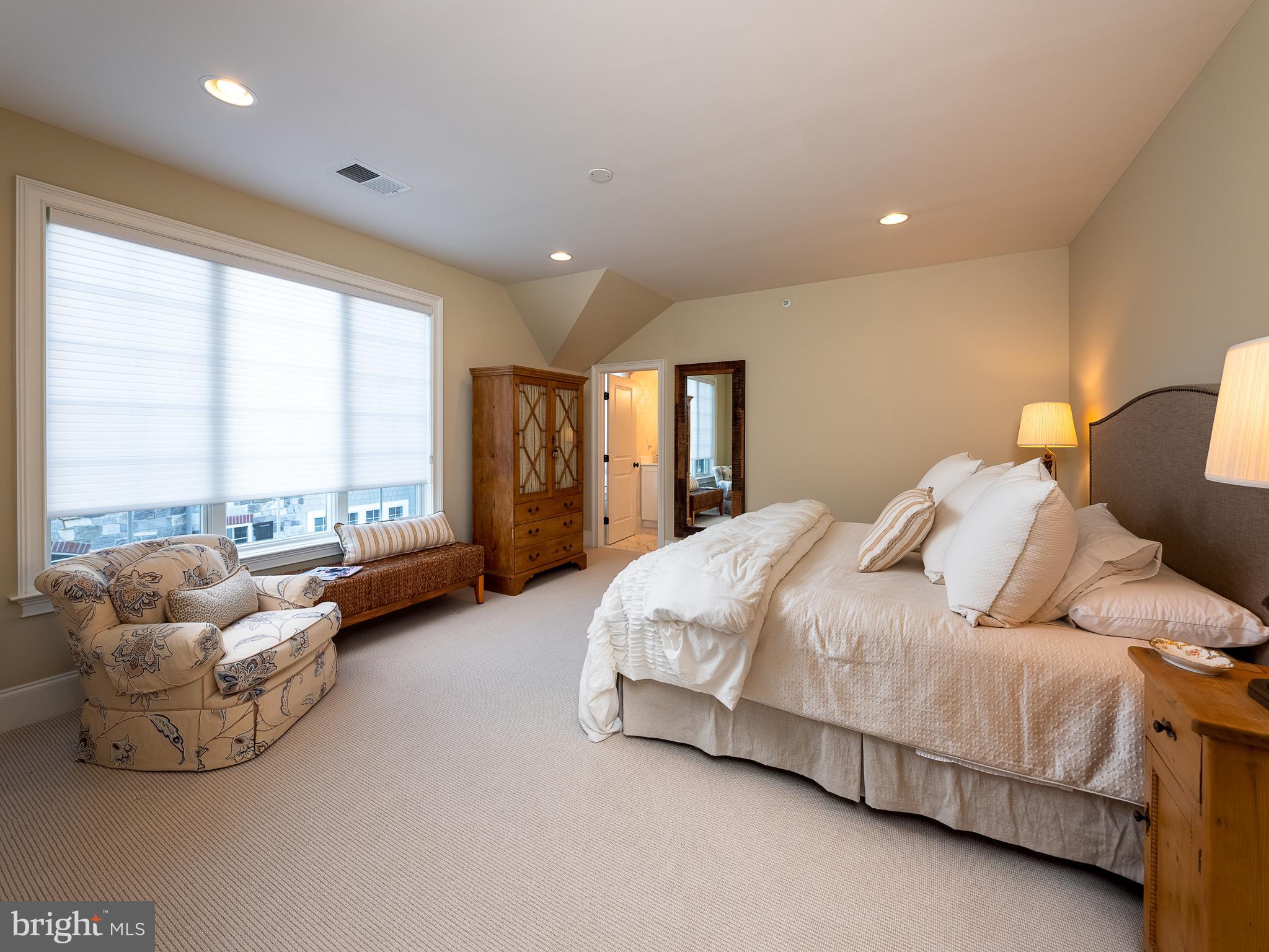 2 Madison Lane Wayne, PA 19087 - Photo 21 of 33 Bedroom