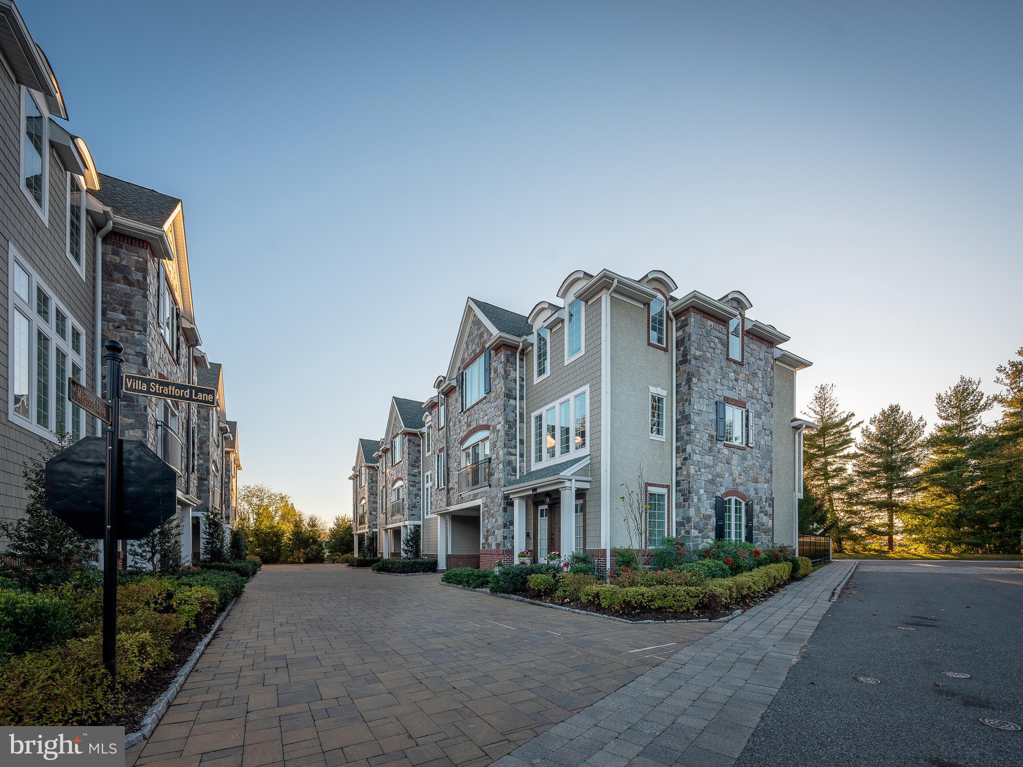 2 Madison Lane Wayne, PA 19087 - Photo 29 of 33 2 Madison Ln