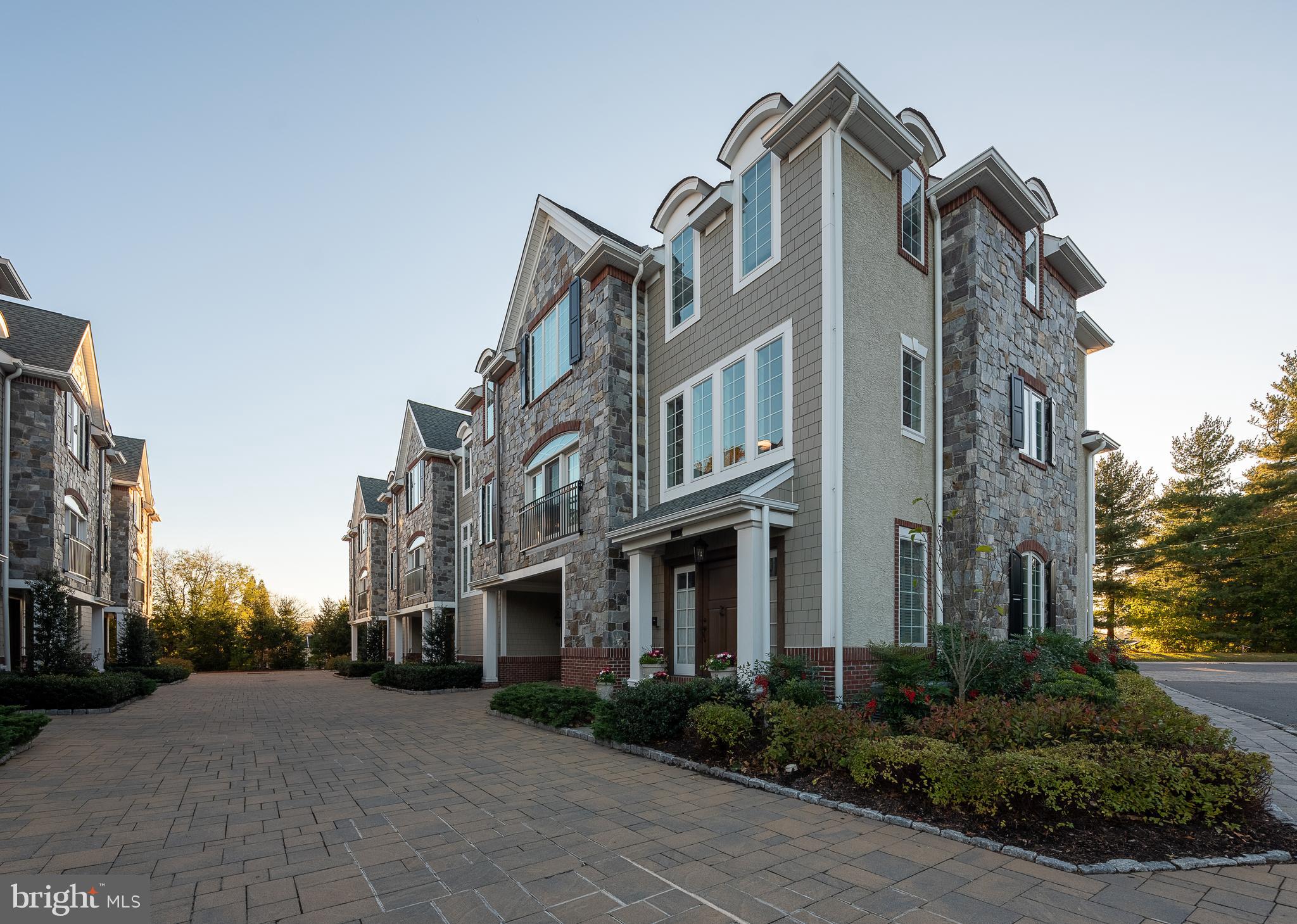 2 Madison Lane Wayne, PA 19087 - Photo 31 of 33 2 Madison Ln