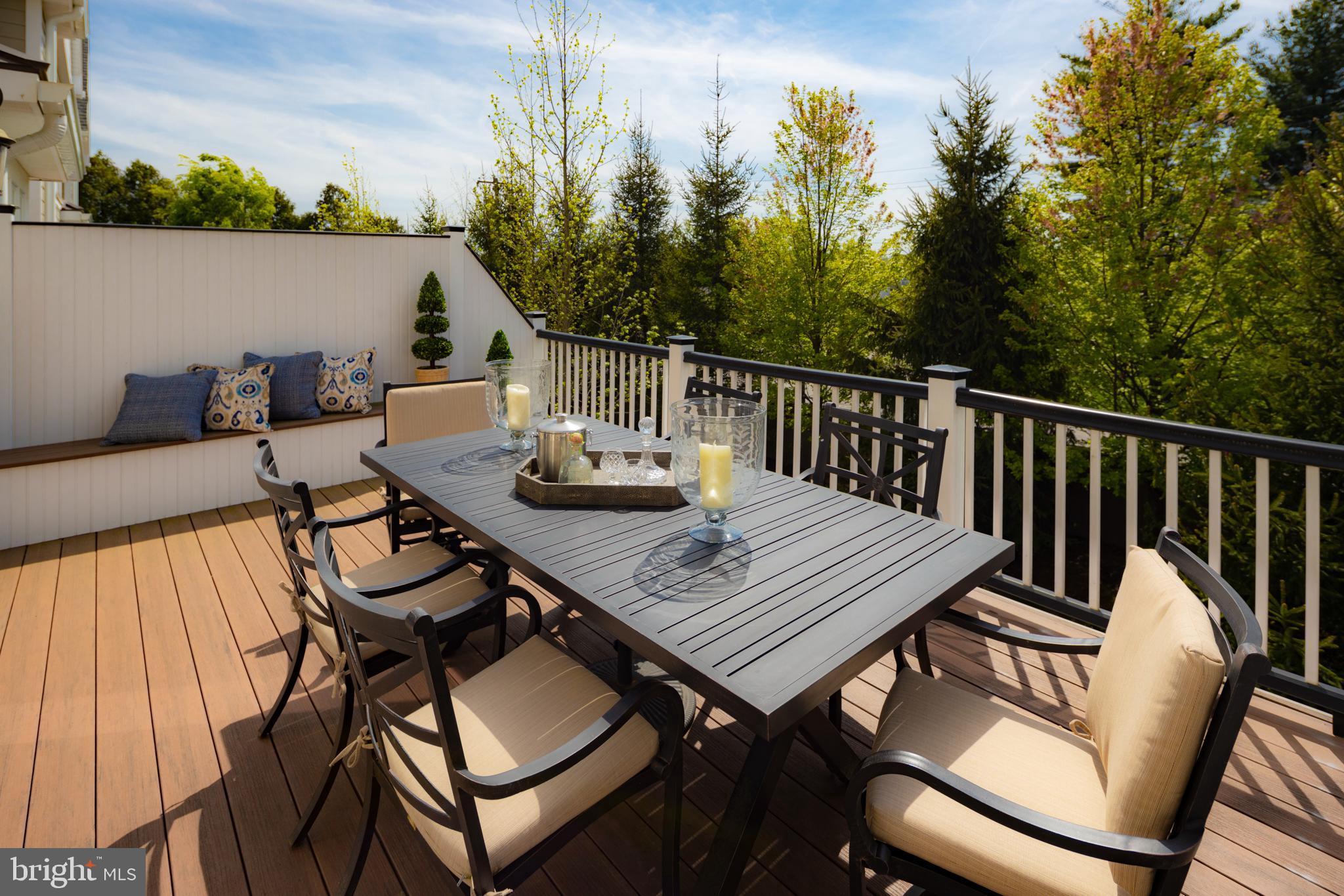 2 Madison Lane Wayne, PA 19087 - Photo 32 of 33