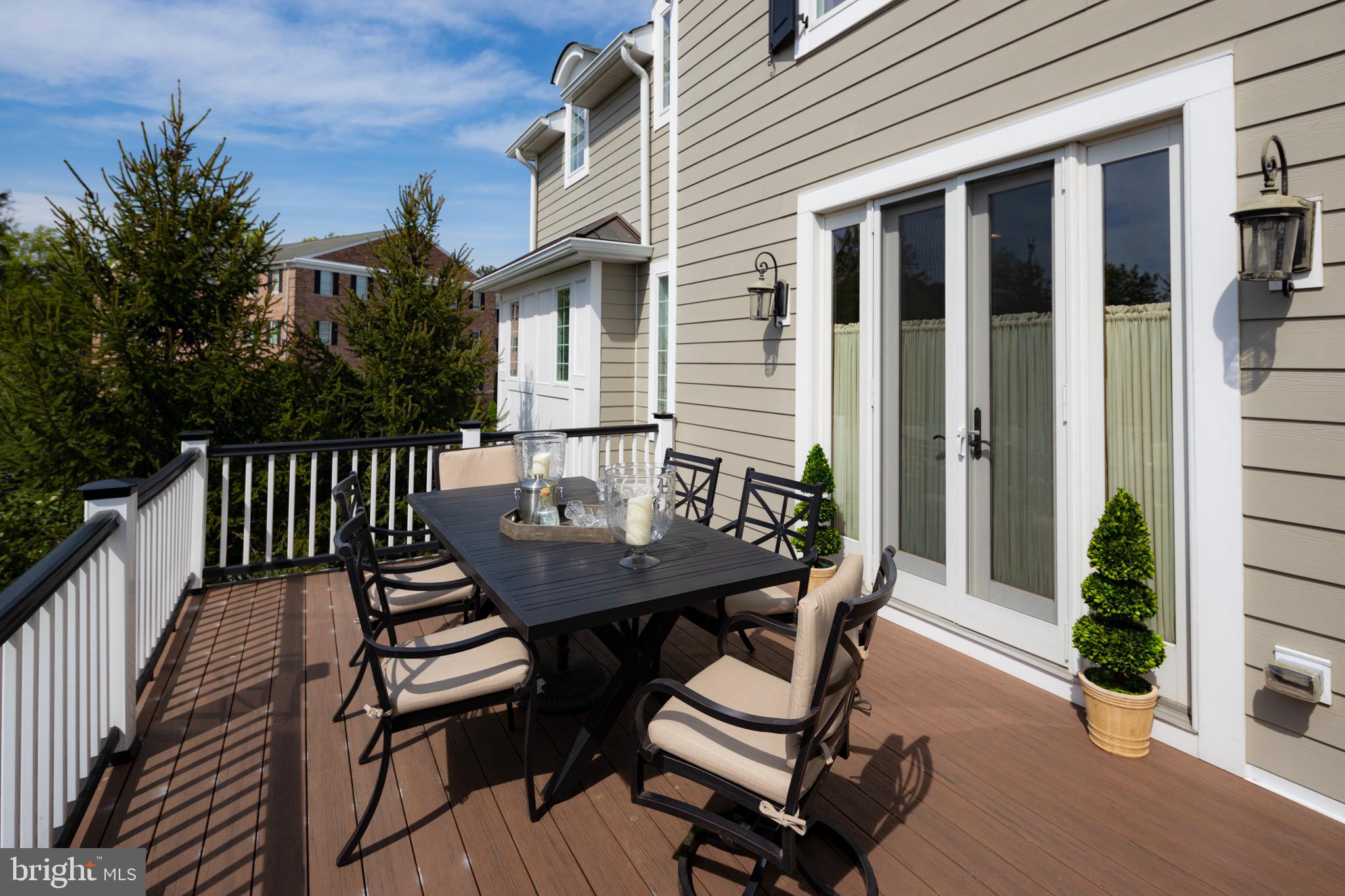 2 Madison Lane Wayne, PA 19087 - Photo 33 of 33