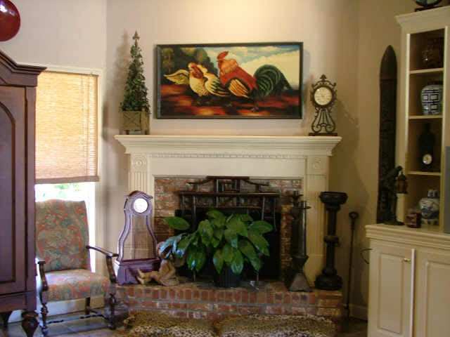 371 Pinewood Lane Ridgeland, MS 39157 - Photo 1 of 1 Photo 1