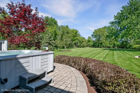 $1,150,000 | 1507 Guthrie Drive, Inverness, IL 60067