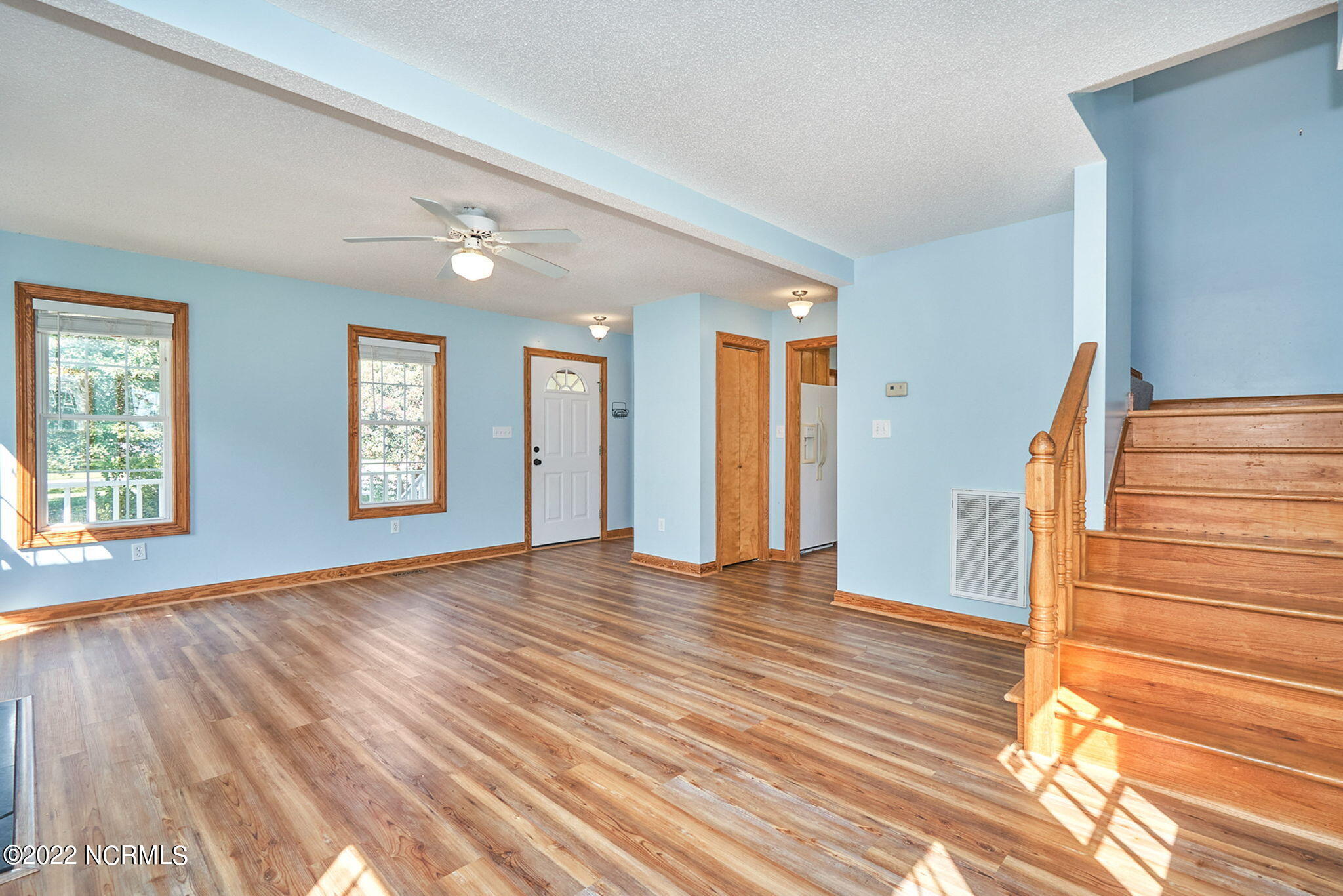 144 Brumsey Road Moyock, NC 27958 - Photo 11 of 48 13-web-or-mls-#2425 - Kesha Wilkey-Prim