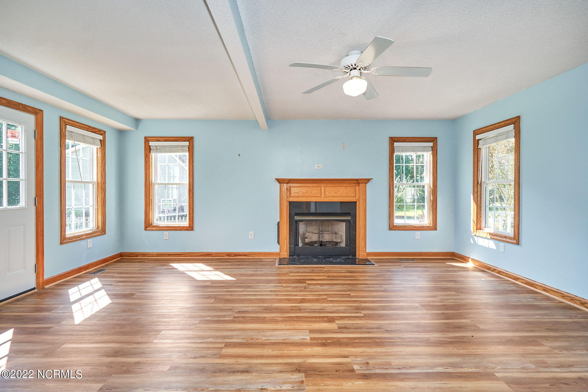 144 Brumsey Road Moyock, NC 27958 - Photo 12 of 48 14-web-or-mls-#2425 - Kesha Wilkey-Prim