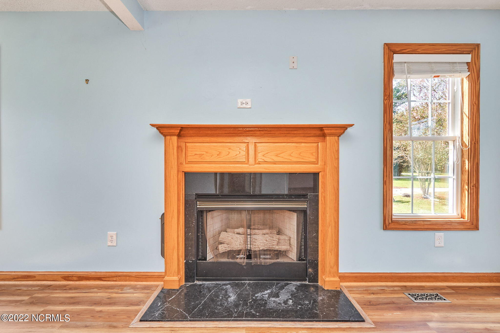 144 Brumsey Road Moyock, NC 27958 - Photo 13 of 48 15-web-or-mls-#2425 - Kesha Wilkey-Prim