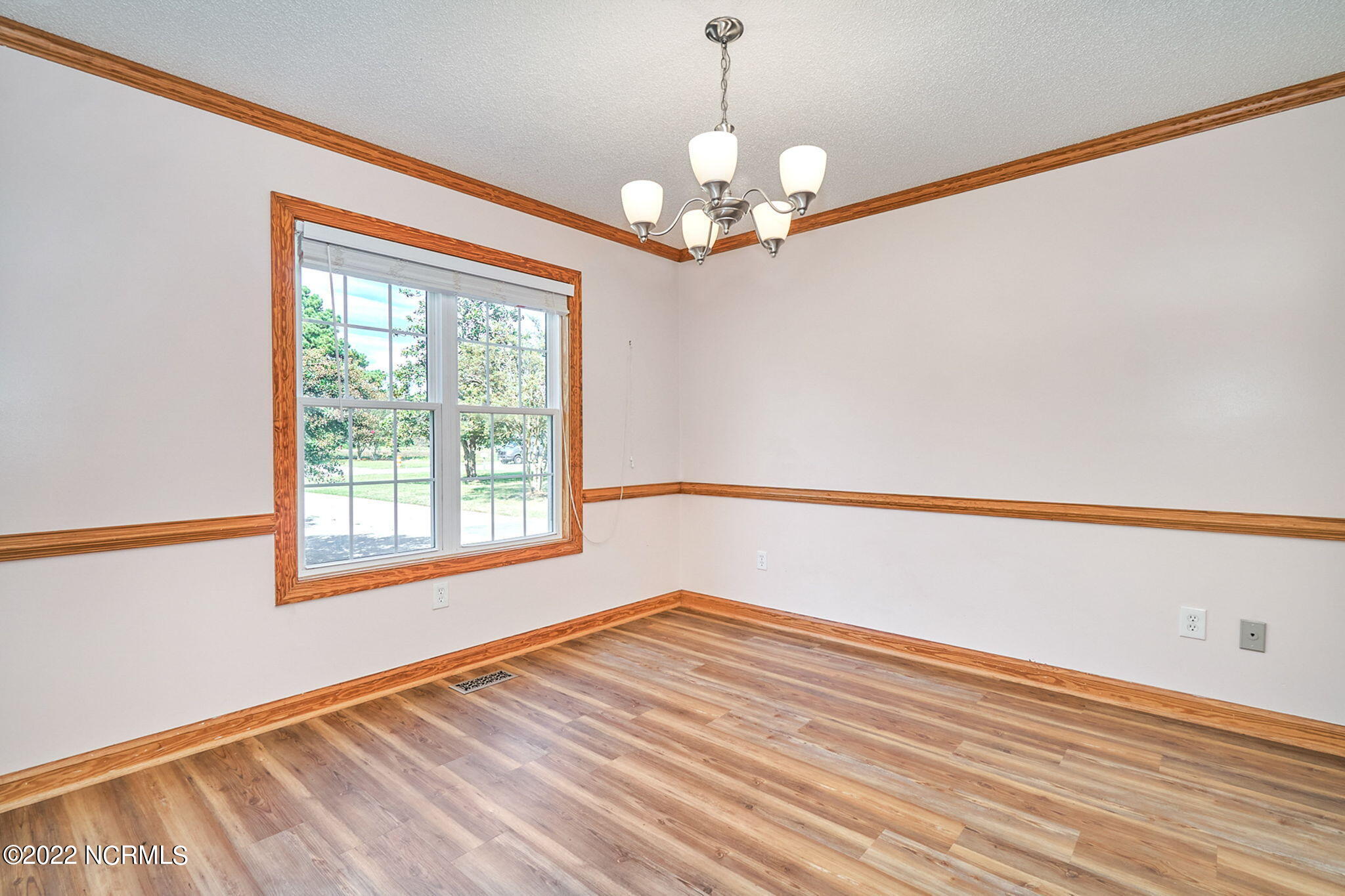144 Brumsey Road Moyock, NC 27958 - Photo 14 of 48 16-web-or-mls-#2425 - Kesha Wilkey-Prim