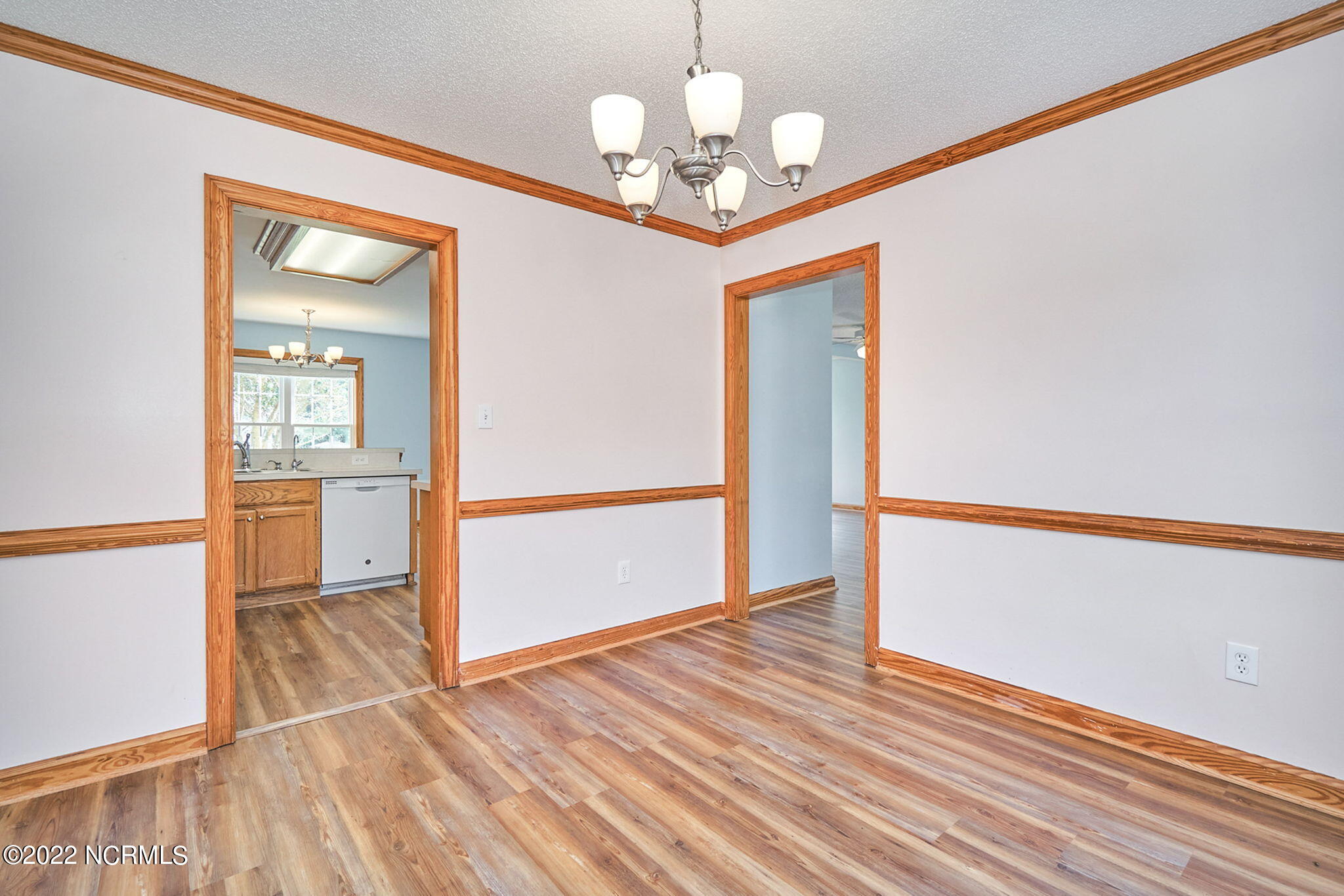 144 Brumsey Road Moyock, NC 27958 - Photo 15 of 48 17-web-or-mls-#2425 - Kesha Wilkey-Prim