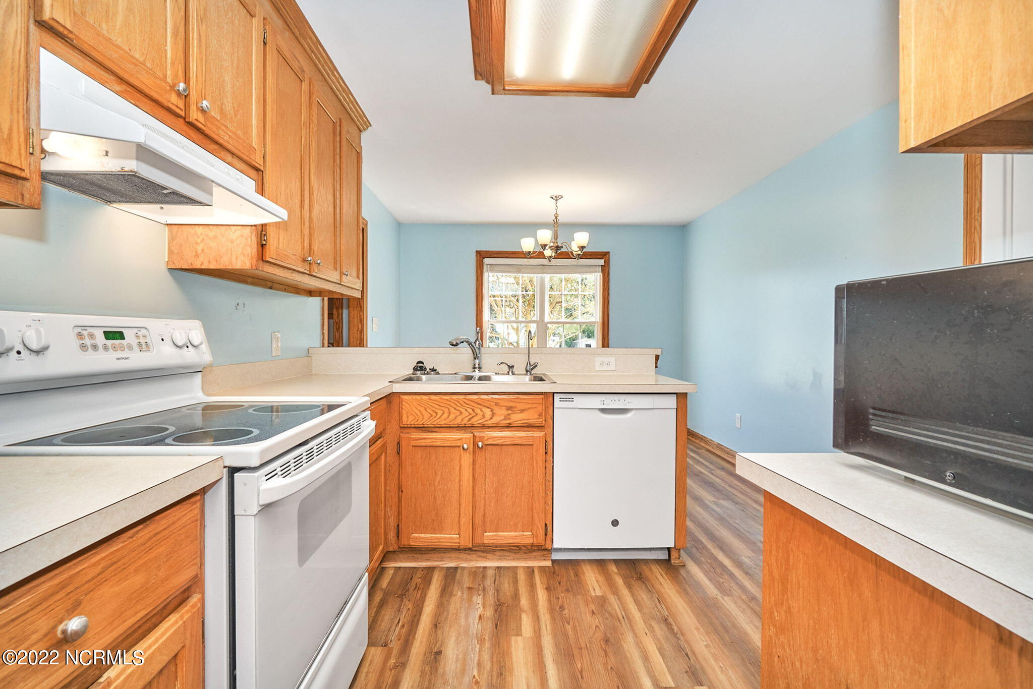 144 Brumsey Road Moyock, NC 27958 - Photo 16 of 48 18-web-or-mls-#2425 - Kesha Wilkey-Prim