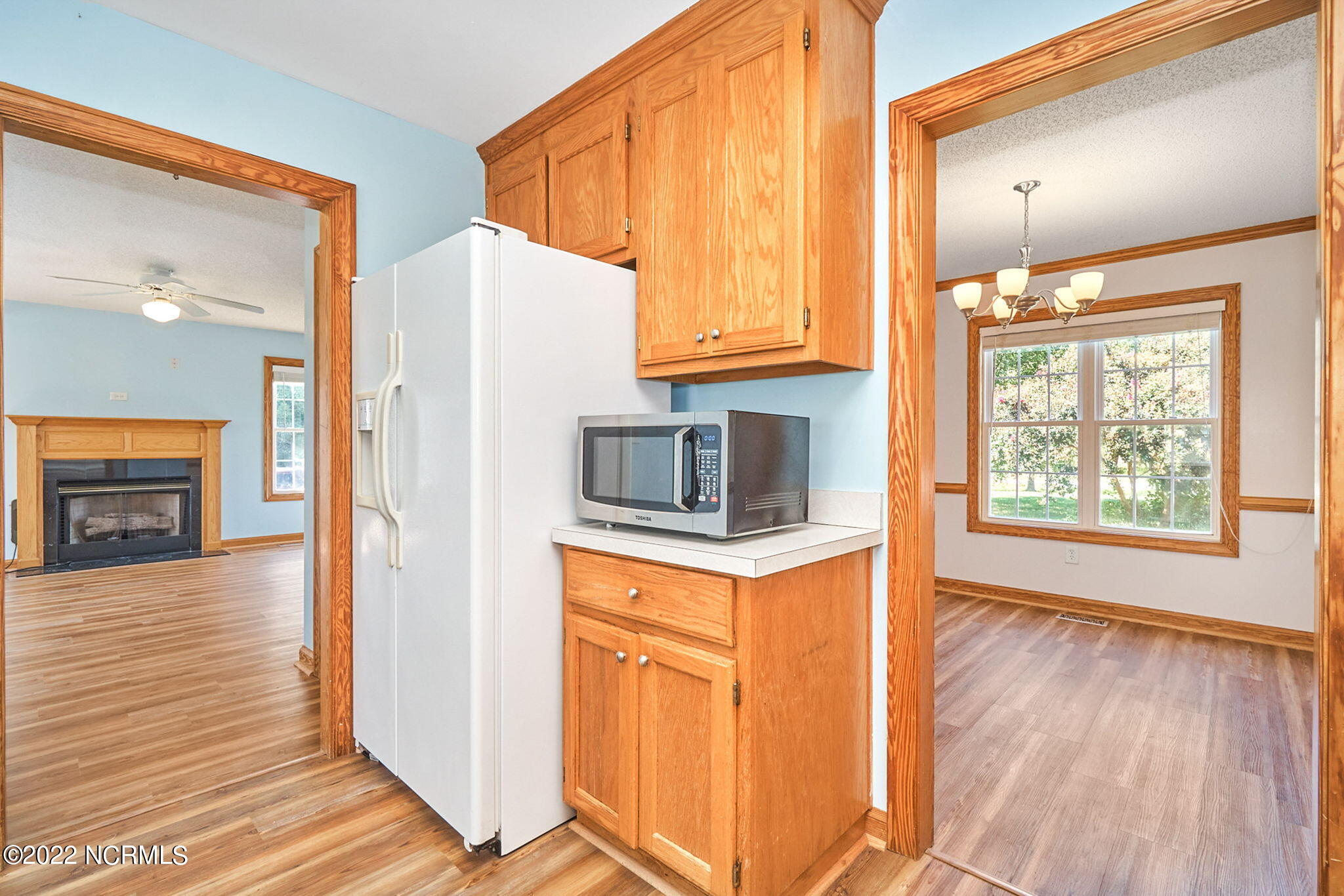 144 Brumsey Road Moyock, NC 27958 - Photo 17 of 48 19-web-or-mls-#2425 - Kesha Wilkey-Prim