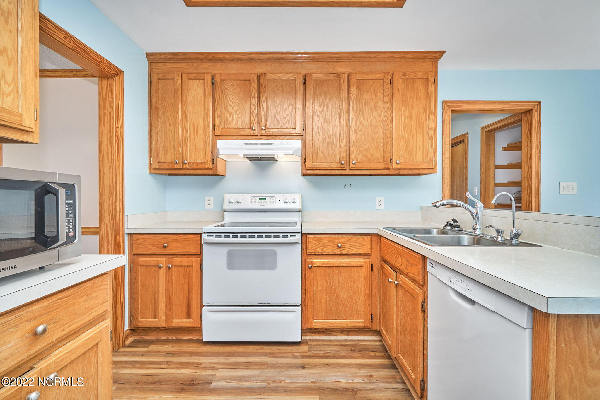 144 Brumsey Road Moyock, NC 27958 - Photo 18 of 48 20-web-or-mls-#2425 - Kesha Wilkey-Prim
