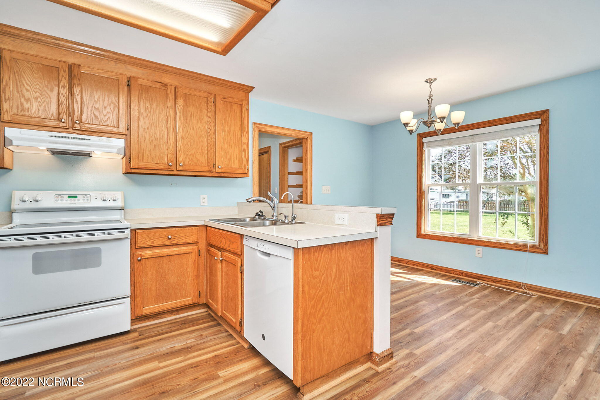 144 Brumsey Road Moyock, NC 27958 - Photo 19 of 48 21-web-or-mls-#2425 - Kesha Wilkey-Prim