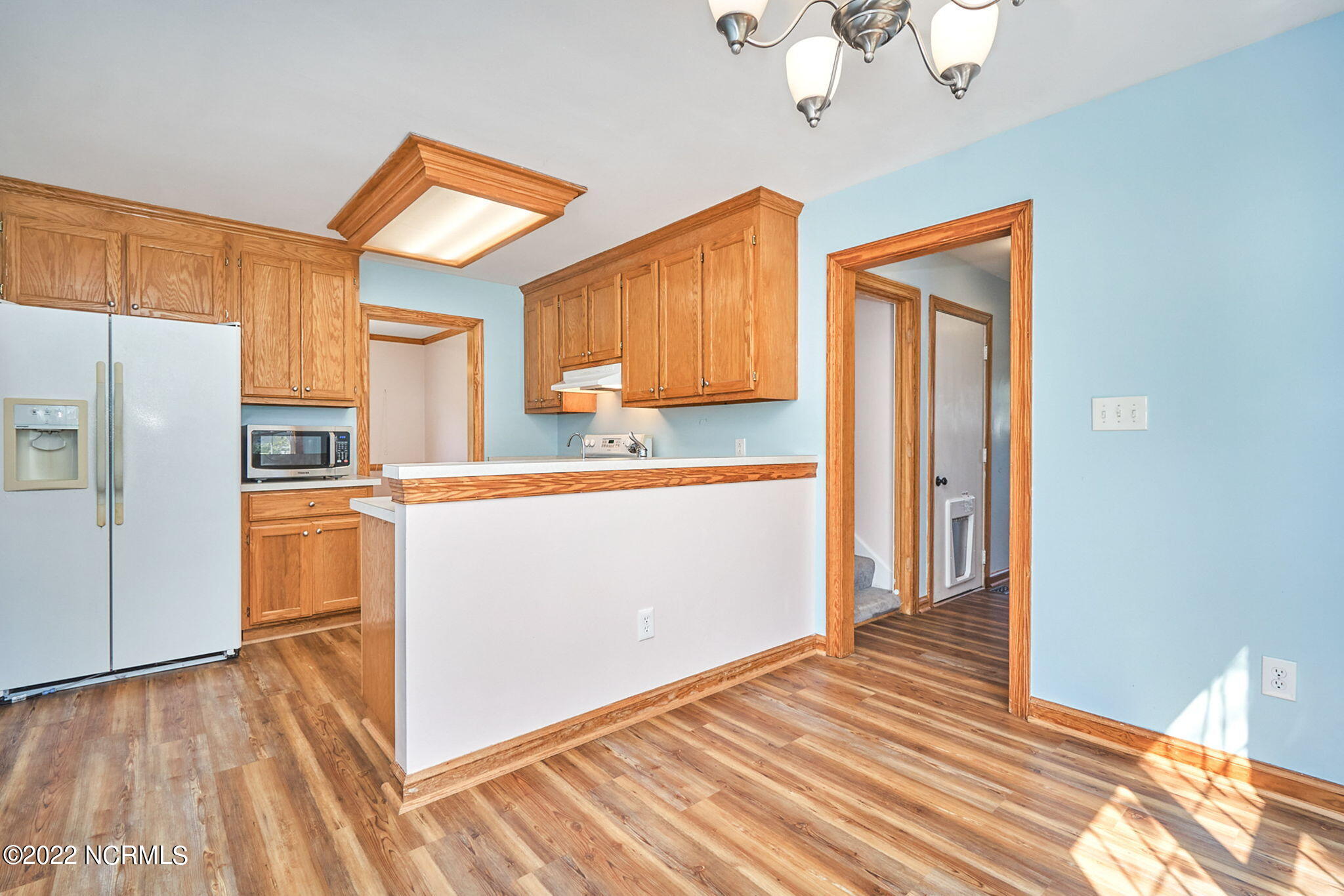 144 Brumsey Road Moyock, NC 27958 - Photo 20 of 48 22-web-or-mls-#2425 - Kesha Wilkey-Prim