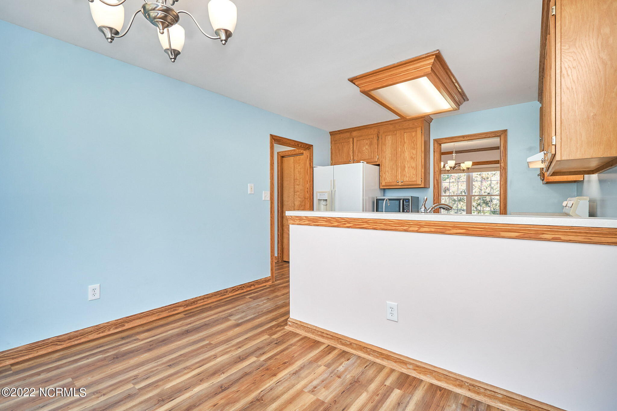 144 Brumsey Road Moyock, NC 27958 - Photo 21 of 48 23-web-or-mls-#2425 - Kesha Wilkey-Prim