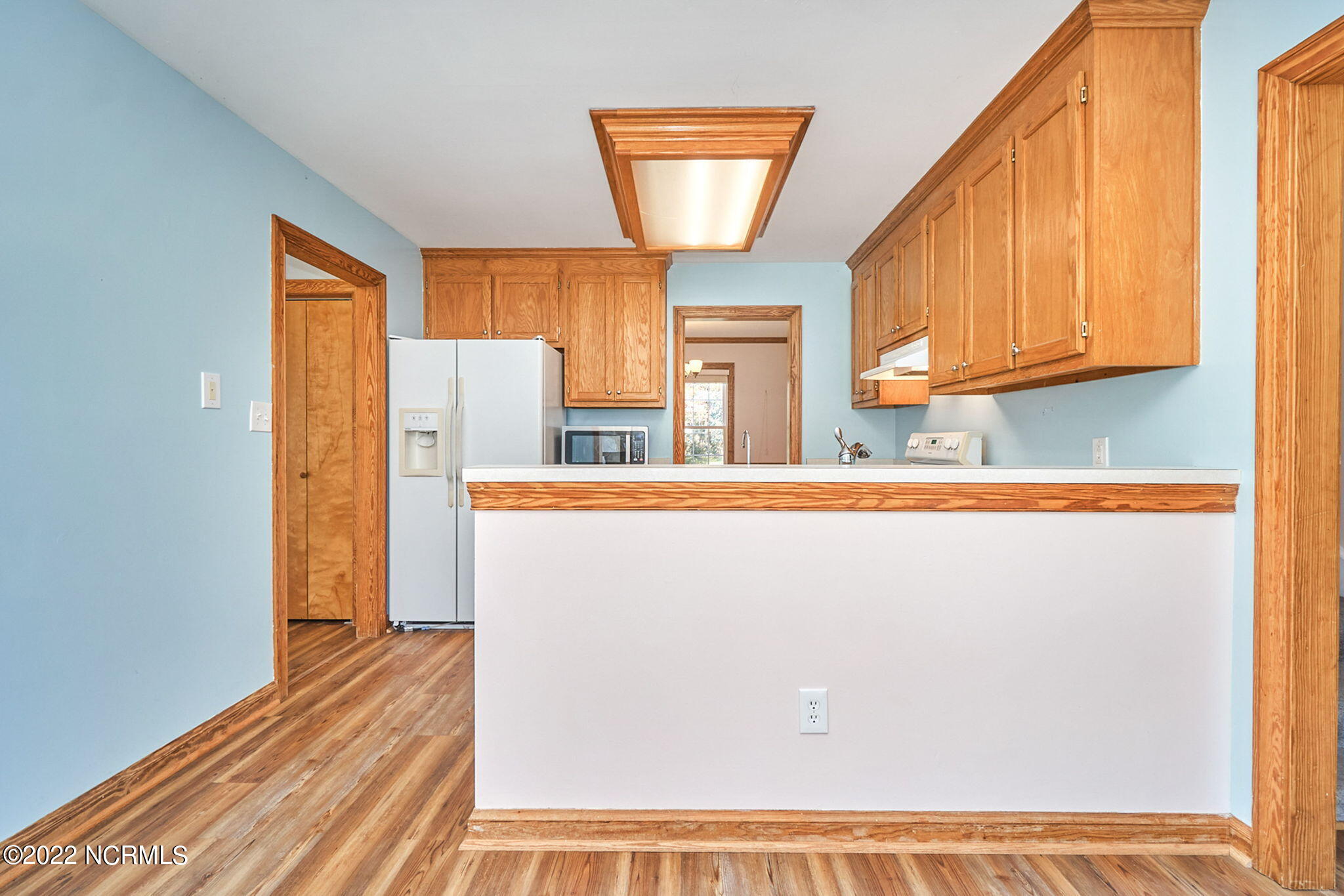 144 Brumsey Road Moyock, NC 27958 - Photo 22 of 48 24-web-or-mls-#2425 - Kesha Wilkey-Prim