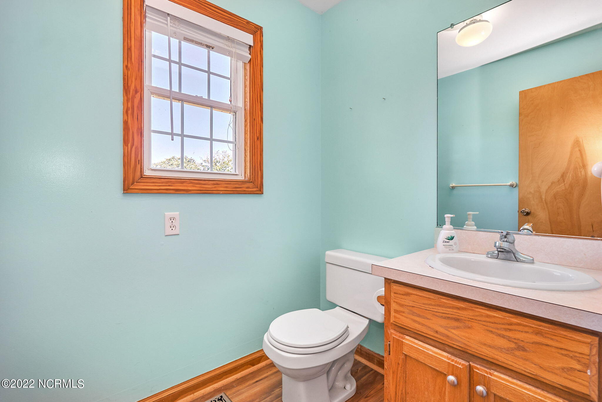 144 Brumsey Road Moyock, NC 27958 - Photo 24 of 48 26-web-or-mls-#2425 - Kesha Wilkey-Prim