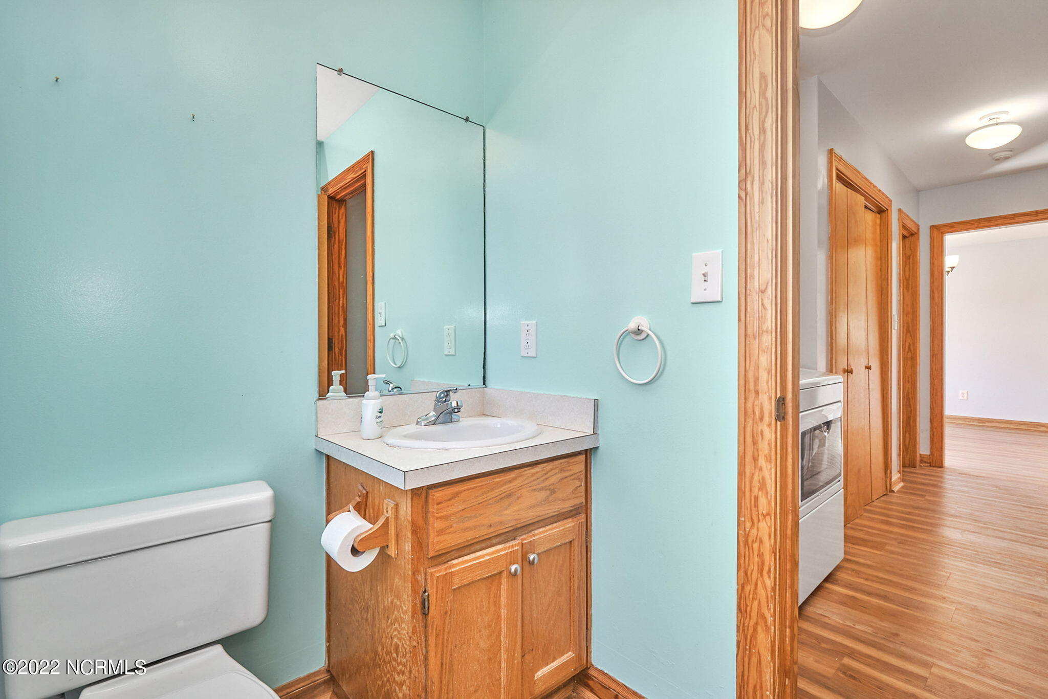 144 Brumsey Road Moyock, NC 27958 - Photo 25 of 48 27-web-or-mls-#2425 - Kesha Wilkey-Prim
