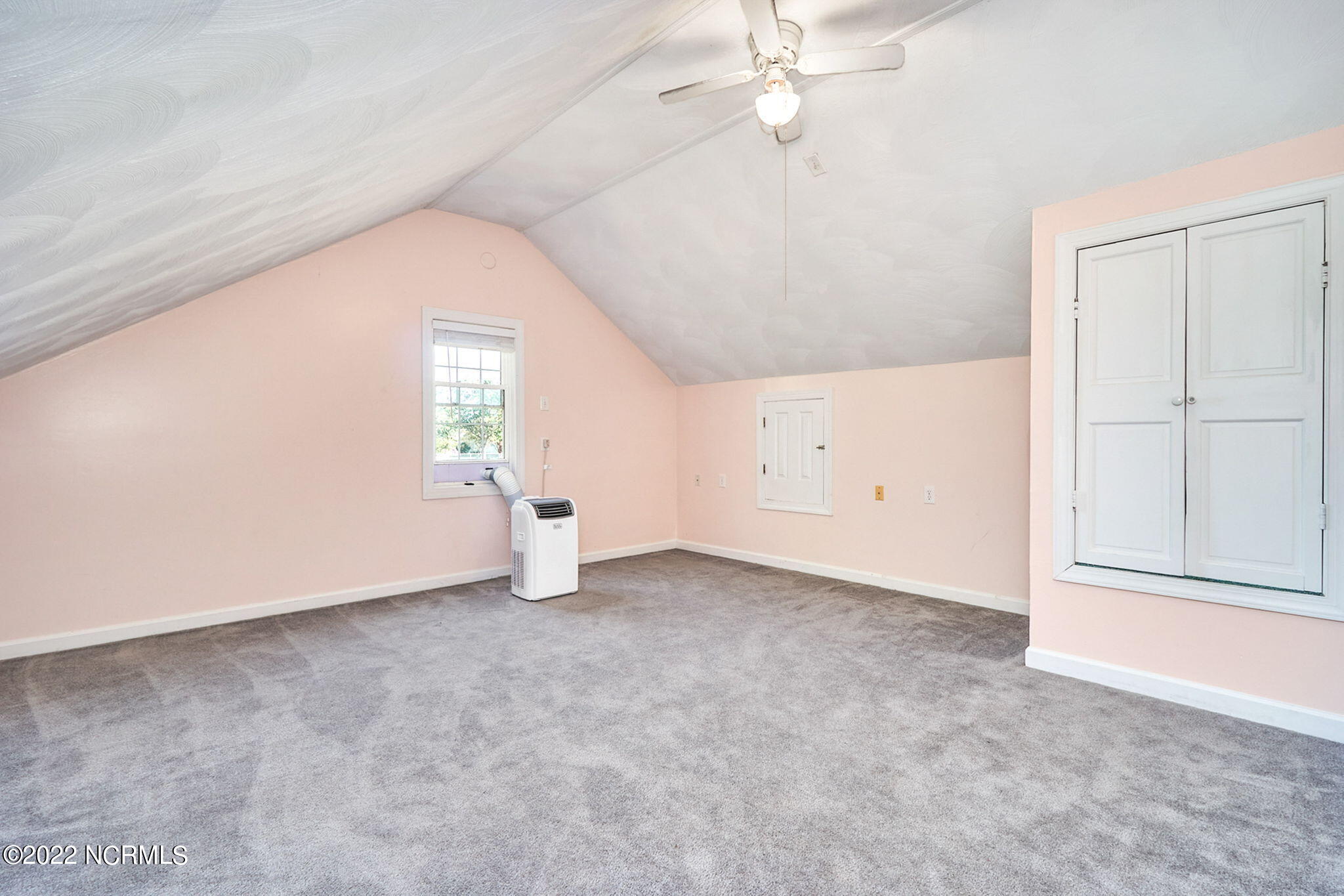 144 Brumsey Road Moyock, NC 27958 - Photo 26 of 48 28-web-or-mls-#2425 - Kesha Wilkey-Prim