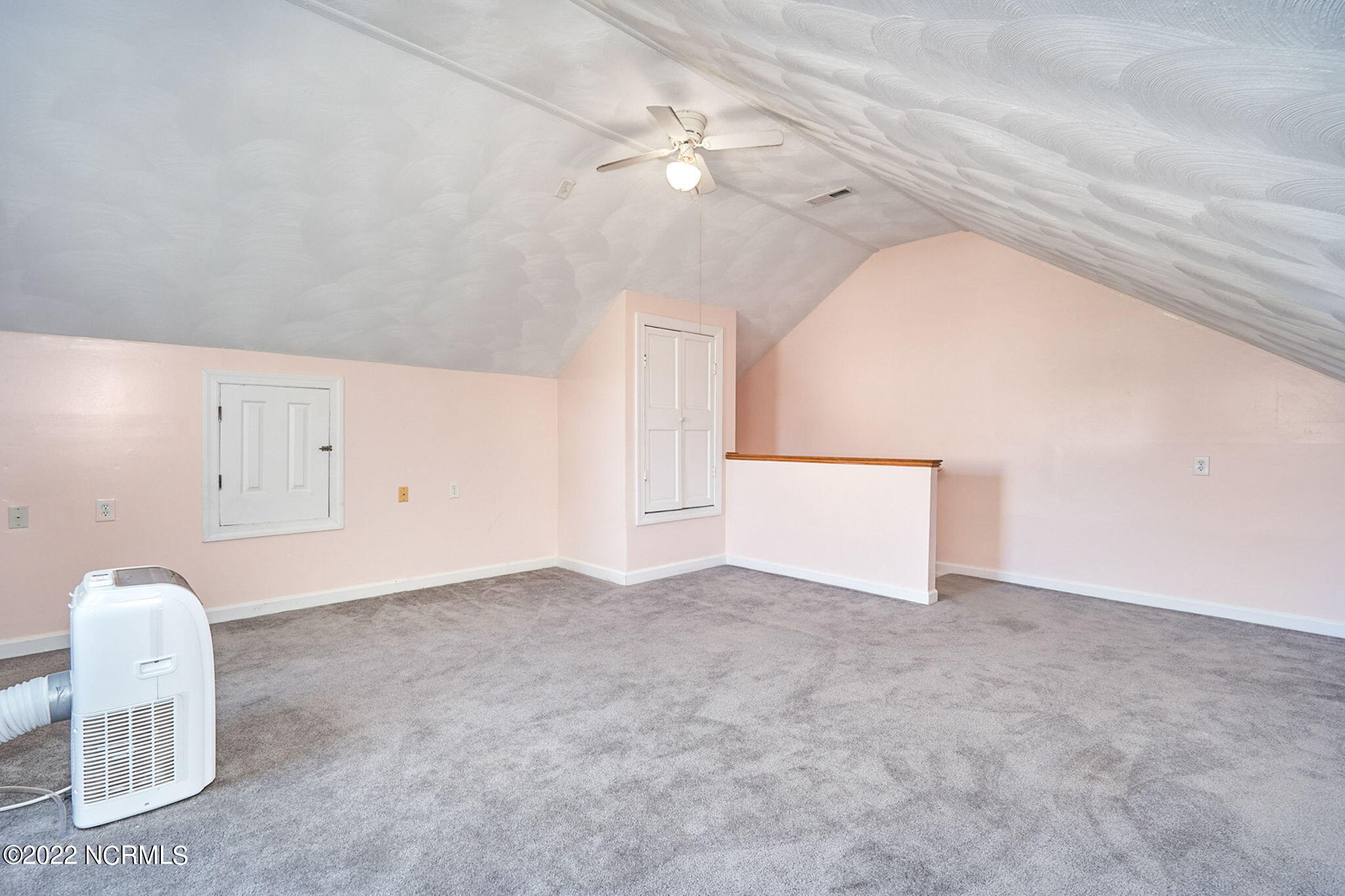 144 Brumsey Road Moyock, NC 27958 - Photo 27 of 48 29-web-or-mls-#2425 - Kesha Wilkey-Prim