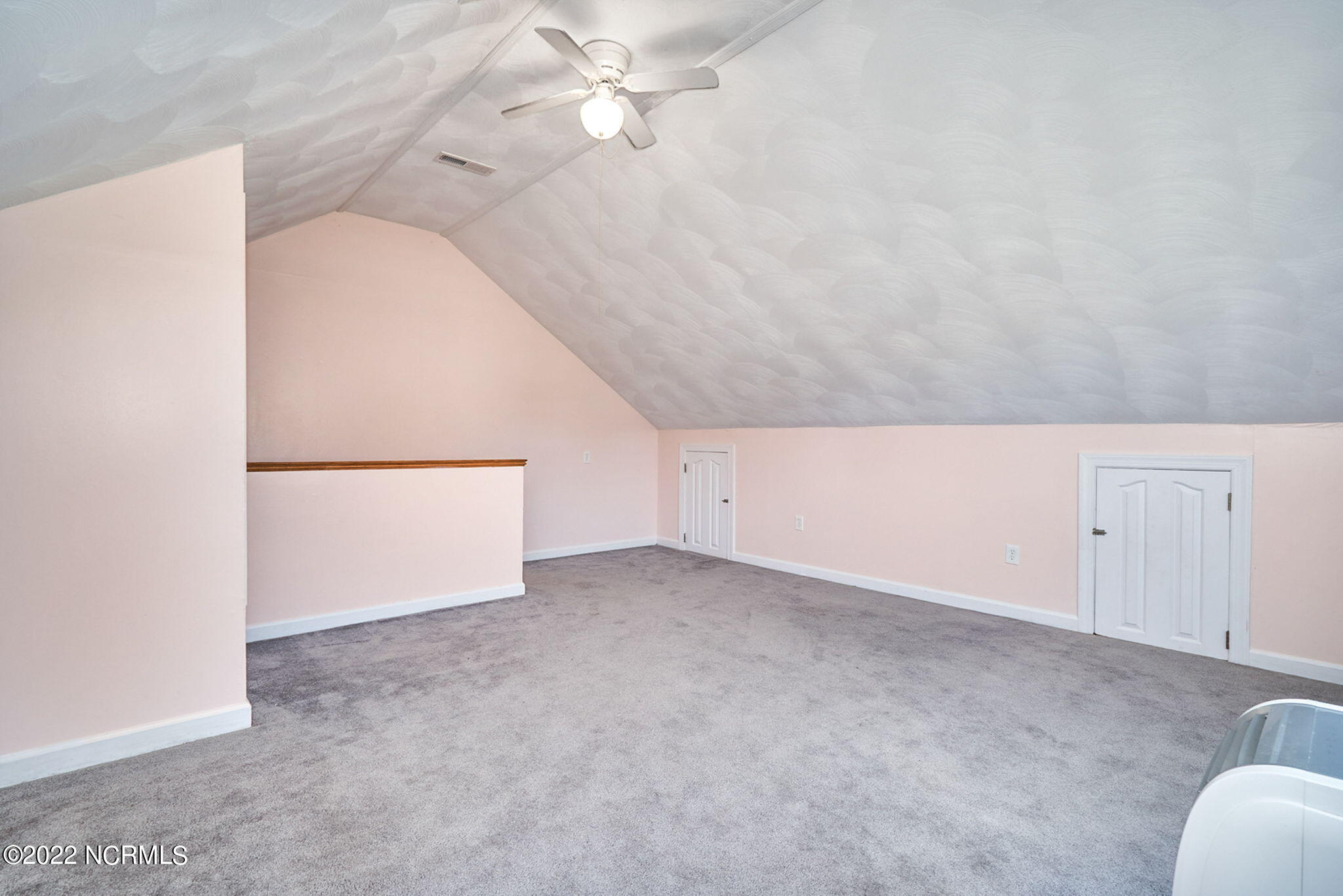 144 Brumsey Road Moyock, NC 27958 - Photo 28 of 48 30-web-or-mls-#2425 - Kesha Wilkey-Prim
