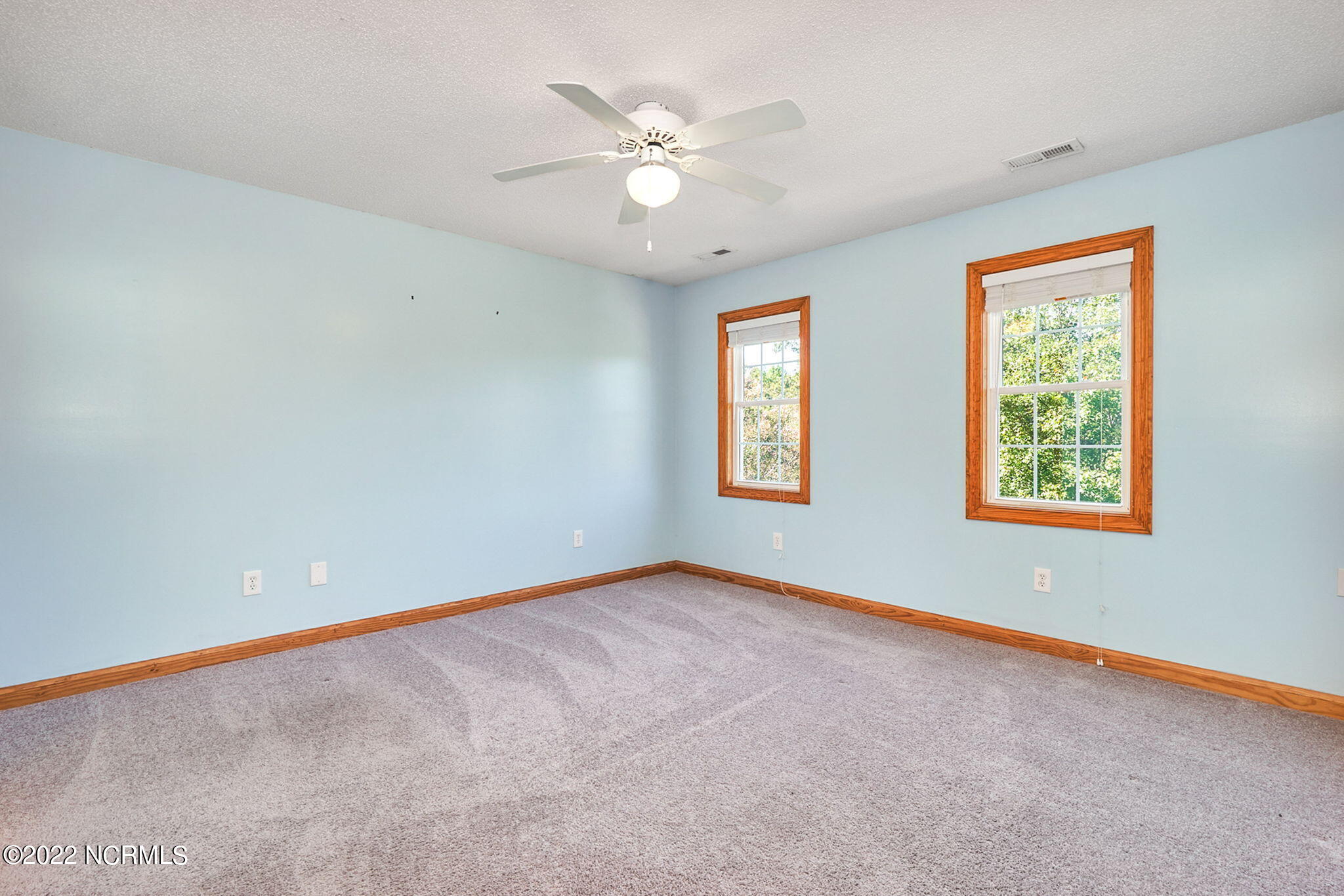 144 Brumsey Road Moyock, NC 27958 - Photo 29 of 48 31-web-or-mls-#2425 - Kesha Wilkey-Prim