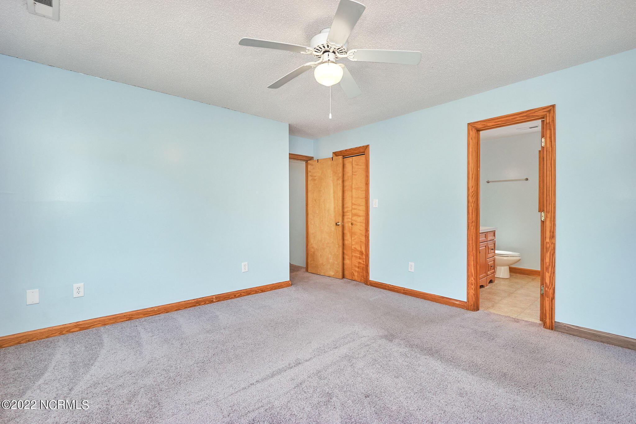 144 Brumsey Road Moyock, NC 27958 - Photo 30 of 48 32-web-or-mls-#2425 - Kesha Wilkey-Prim