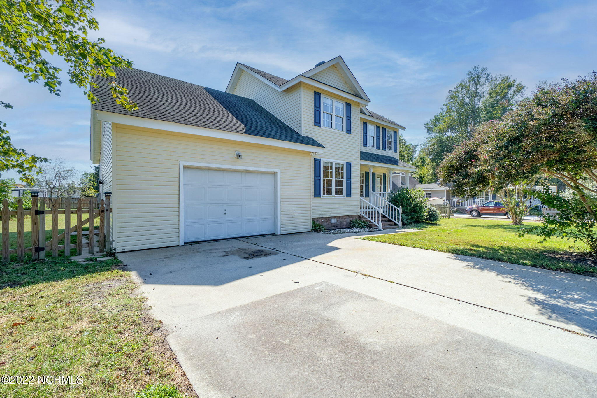 2-web-or-mls-#2425 - Kesha Wilkey-Prim -