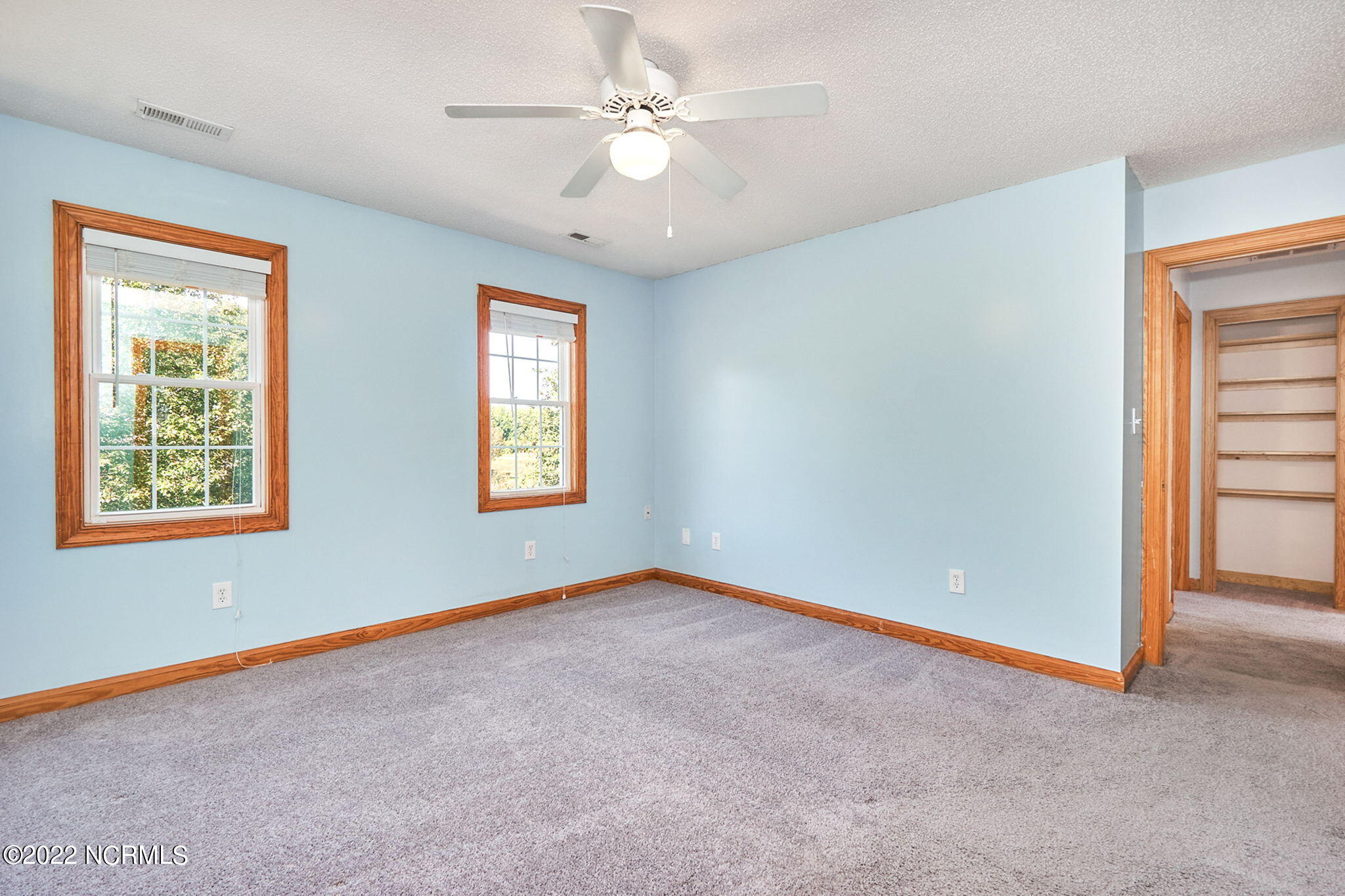 144 Brumsey Road Moyock, NC 27958 - Photo 31 of 48 33-web-or-mls-#2425 - Kesha Wilkey-Prim