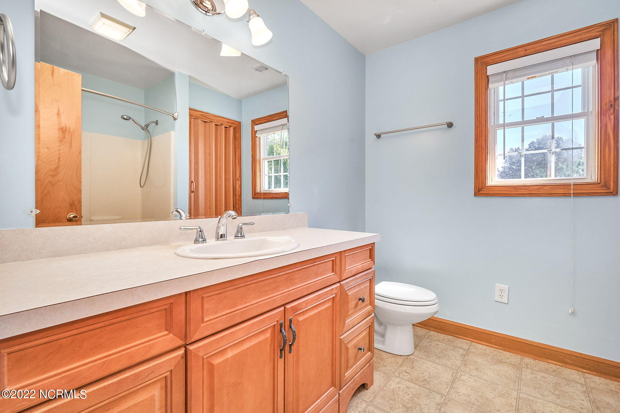 144 Brumsey Road Moyock, NC 27958 - Photo 32 of 48 34-web-or-mls-#2425 - Kesha Wilkey-Prim