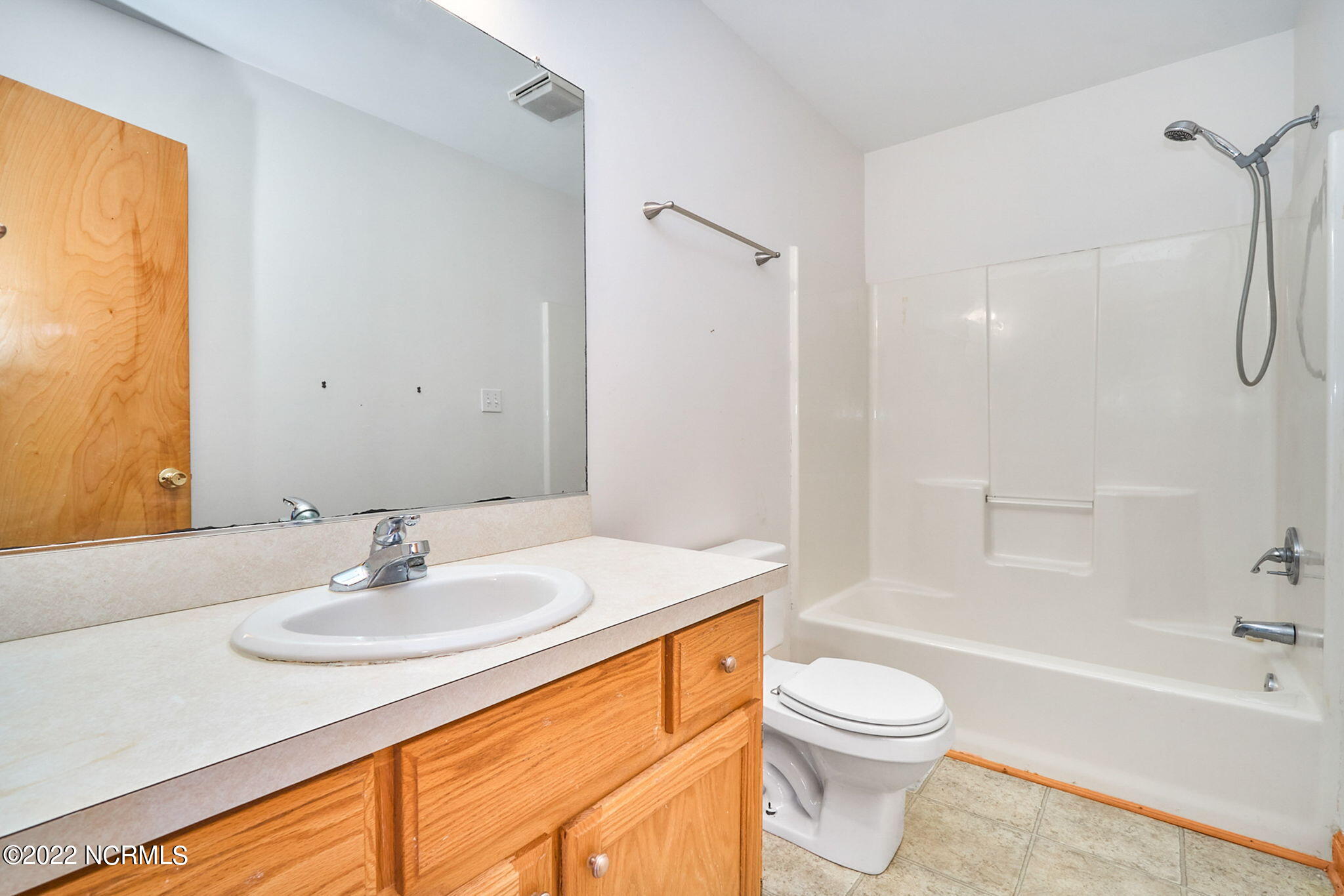 144 Brumsey Road Moyock, NC 27958 - Photo 33 of 48 35-web-or-mls-#2425 - Kesha Wilkey-Prim
