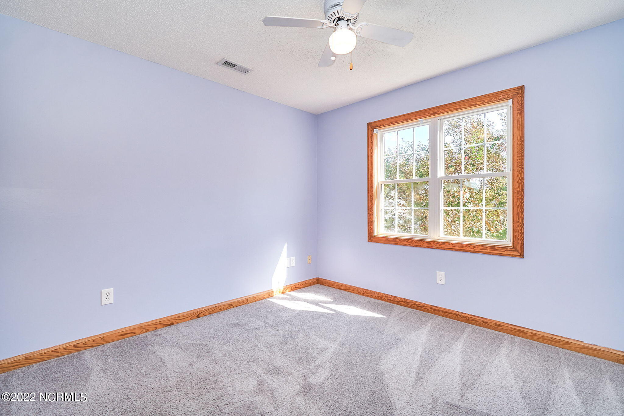 144 Brumsey Road Moyock, NC 27958 - Photo 34 of 48 36-web-or-mls-#2425 - Kesha Wilkey-Prim