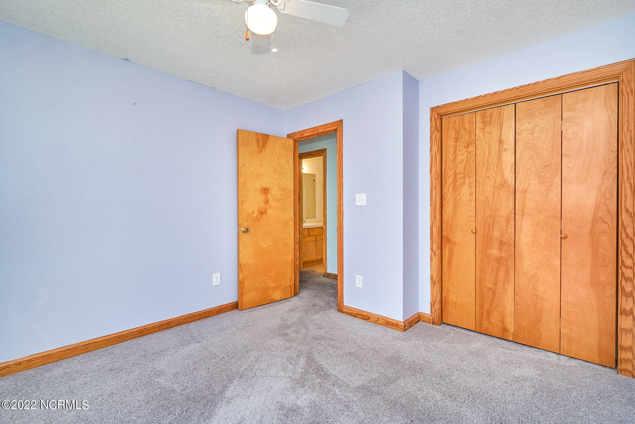 144 Brumsey Road Moyock, NC 27958 - Photo 35 of 48 37-web-or-mls-#2425 - Kesha Wilkey-Prim
