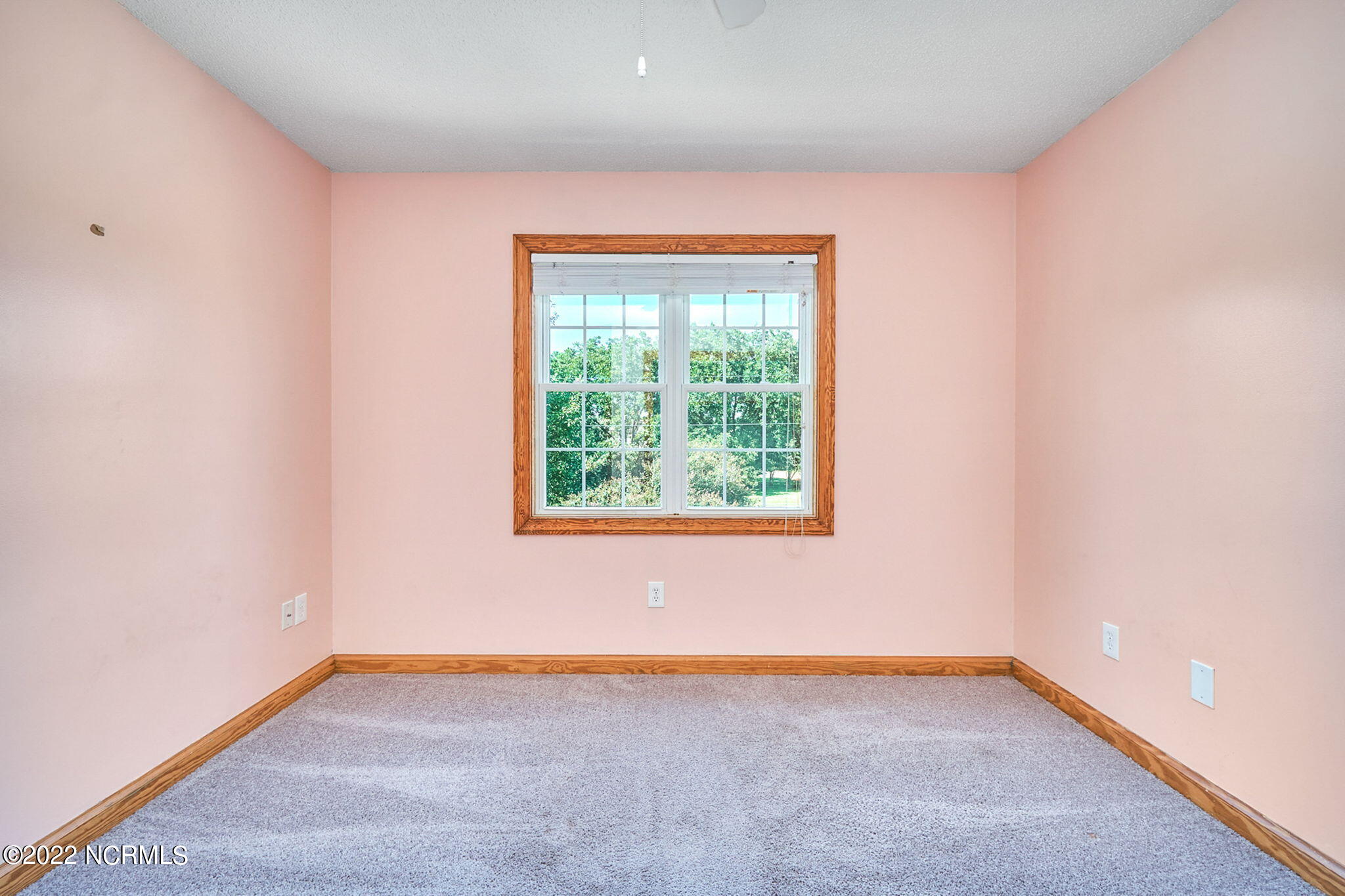 144 Brumsey Road Moyock, NC 27958 - Photo 36 of 48 38-web-or-mls-#2425 - Kesha Wilkey-Prim