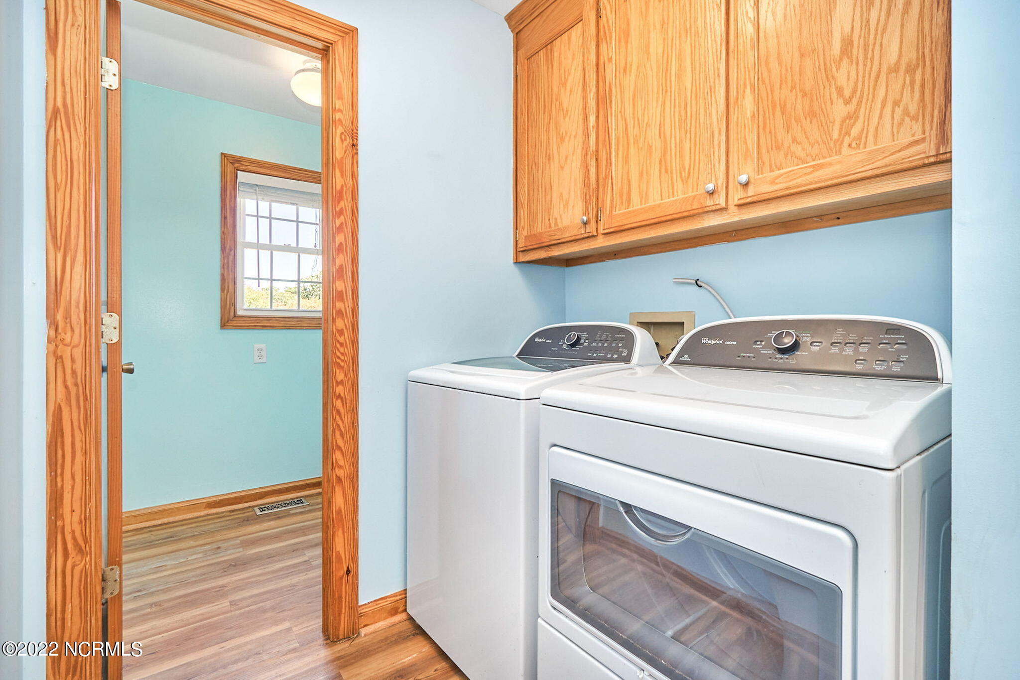 144 Brumsey Road Moyock, NC 27958 - Photo 38 of 48 40-web-or-mls-#2425 - Kesha Wilkey-Prim