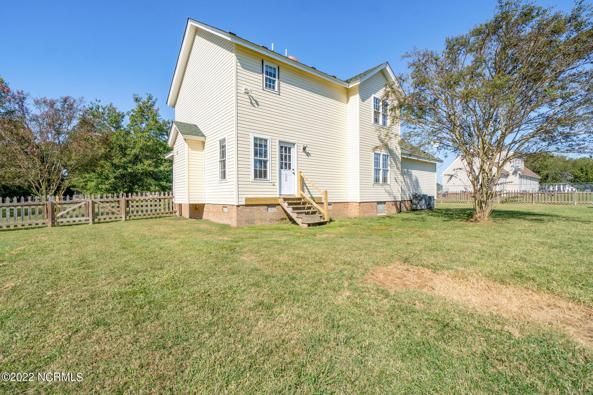 144 Brumsey Road Moyock, NC 27958 - Photo 39 of 48 41-web-or-mls-#2425 - Kesha Wilkey-Prim