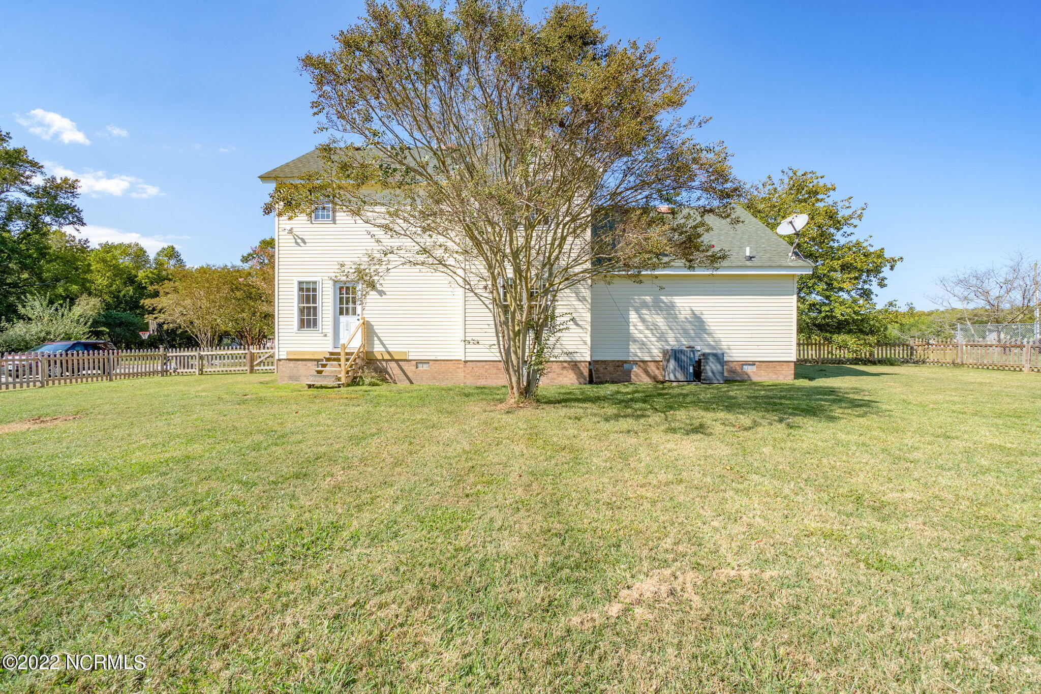 144 Brumsey Road Moyock, NC 27958 - Photo 40 of 48 42-web-or-mls-#2425 - Kesha Wilkey-Prim