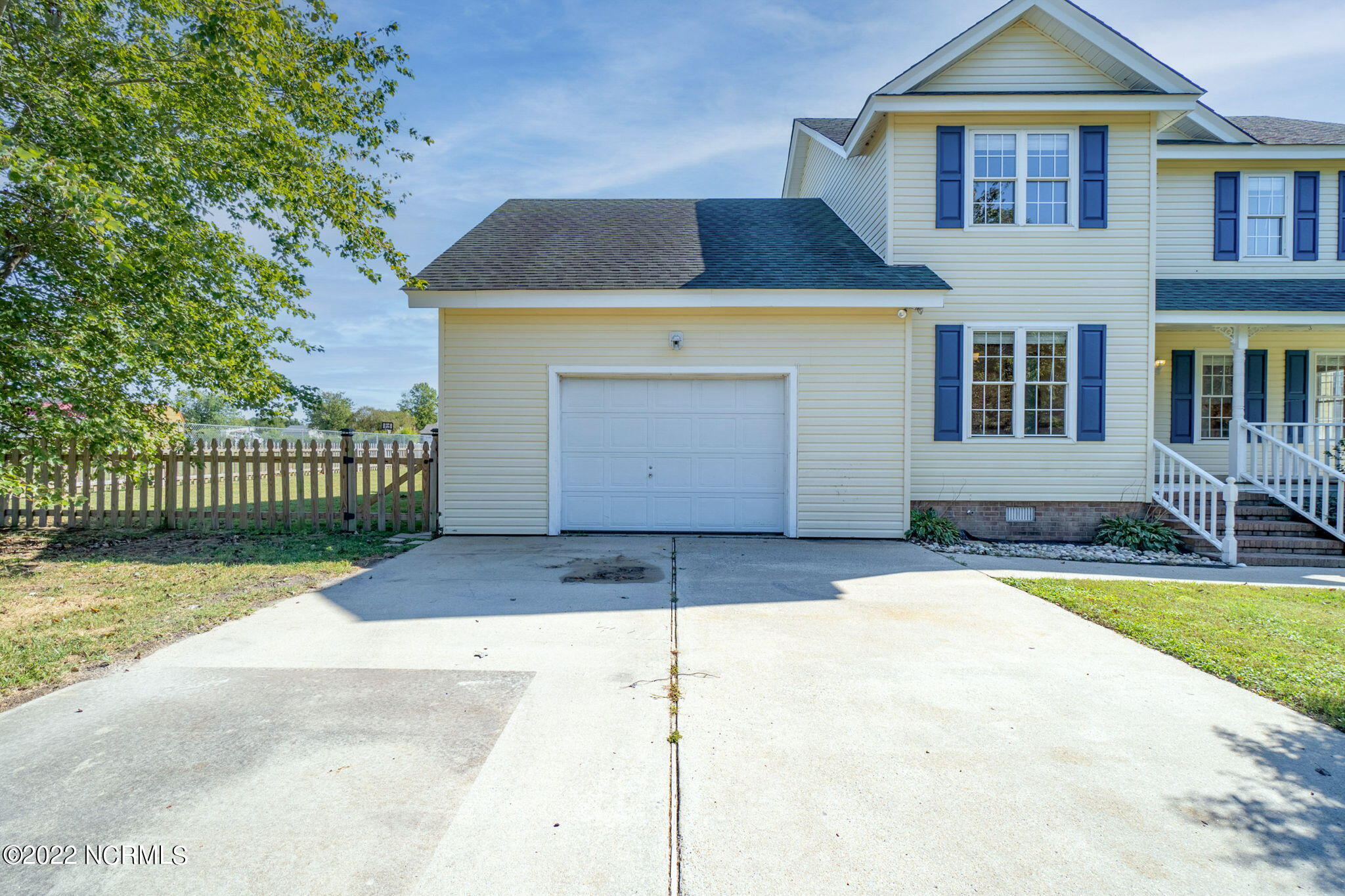 3-web-or-mls-#2425 - Kesha Wilkey-Prim -