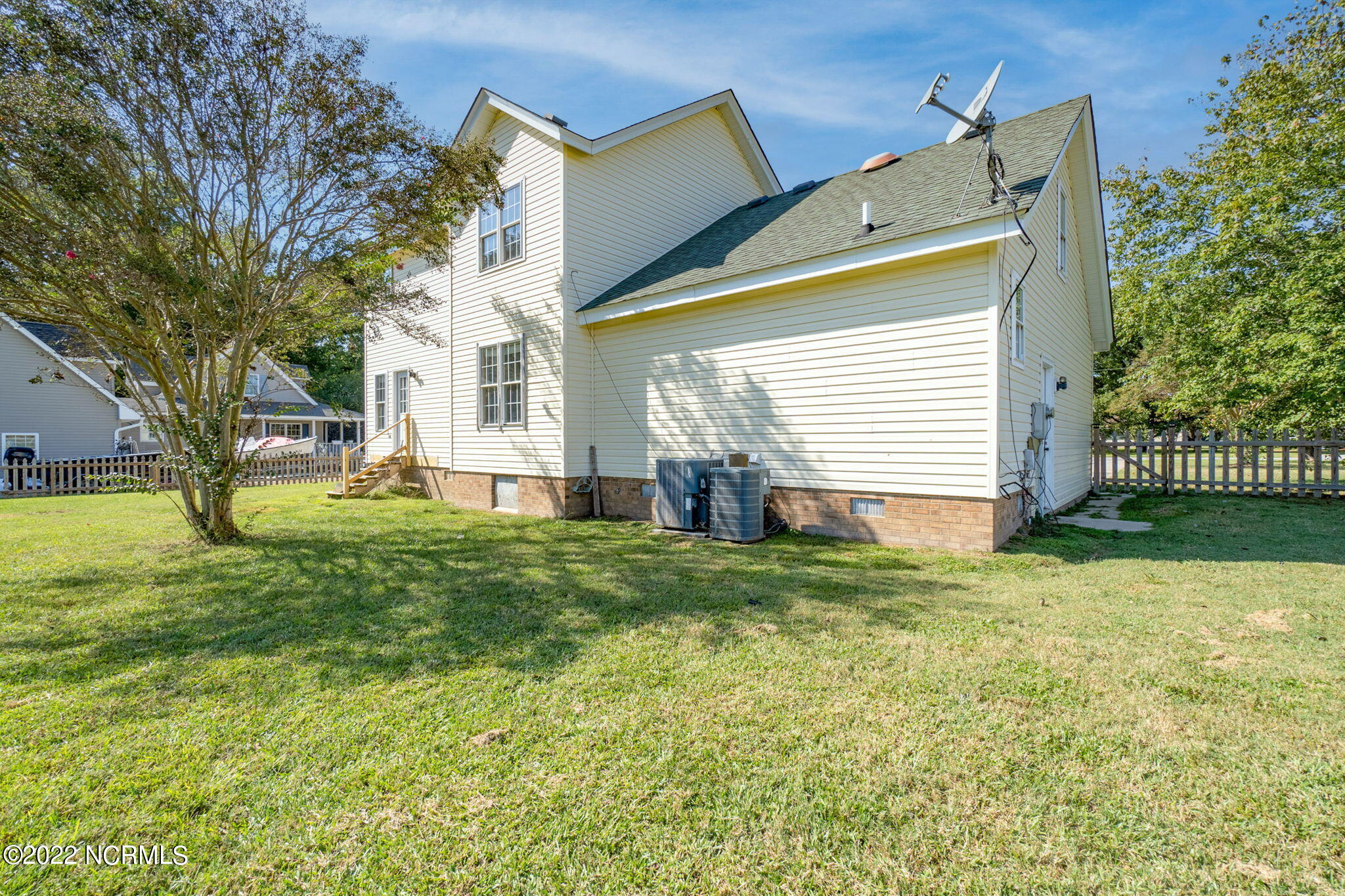 144 Brumsey Road Moyock, NC 27958 - Photo 41 of 48 43-web-or-mls-#2425 - Kesha Wilkey-Prim
