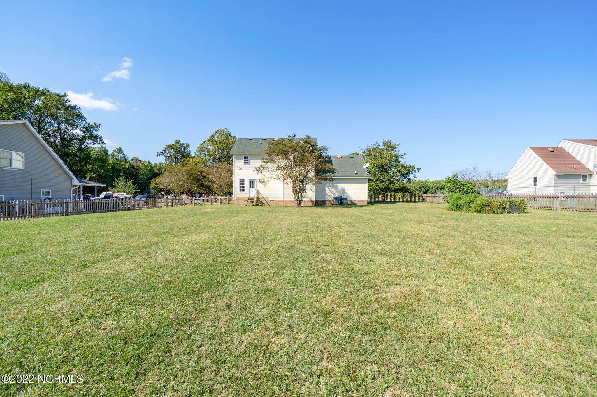 144 Brumsey Road Moyock, NC 27958 - Photo 42 of 48 44-web-or-mls-#2425 - Kesha Wilkey-Prim